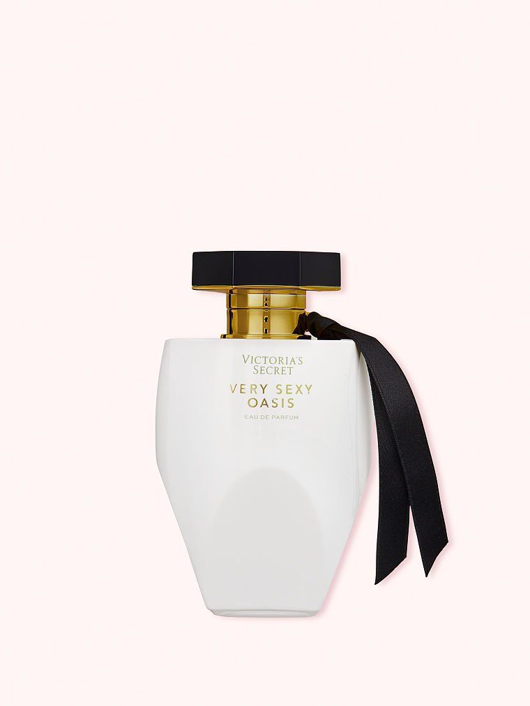 Very Sexy Oasis Woda perfumowana 100ml