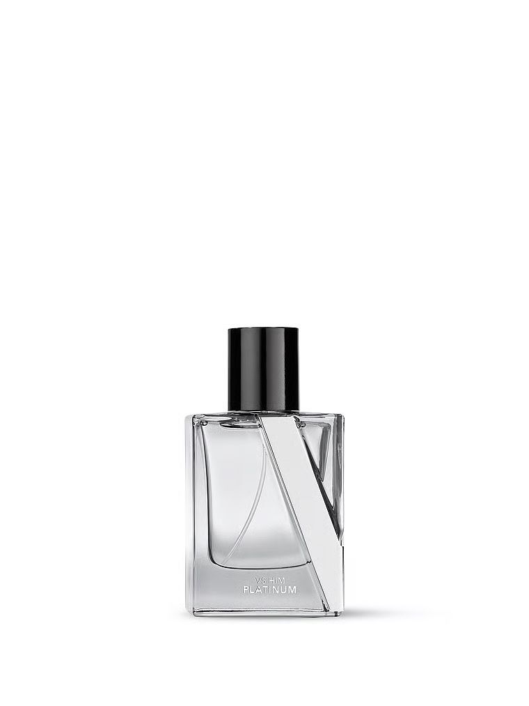 VS HIM Platinum Woda perfumowana 50ml
