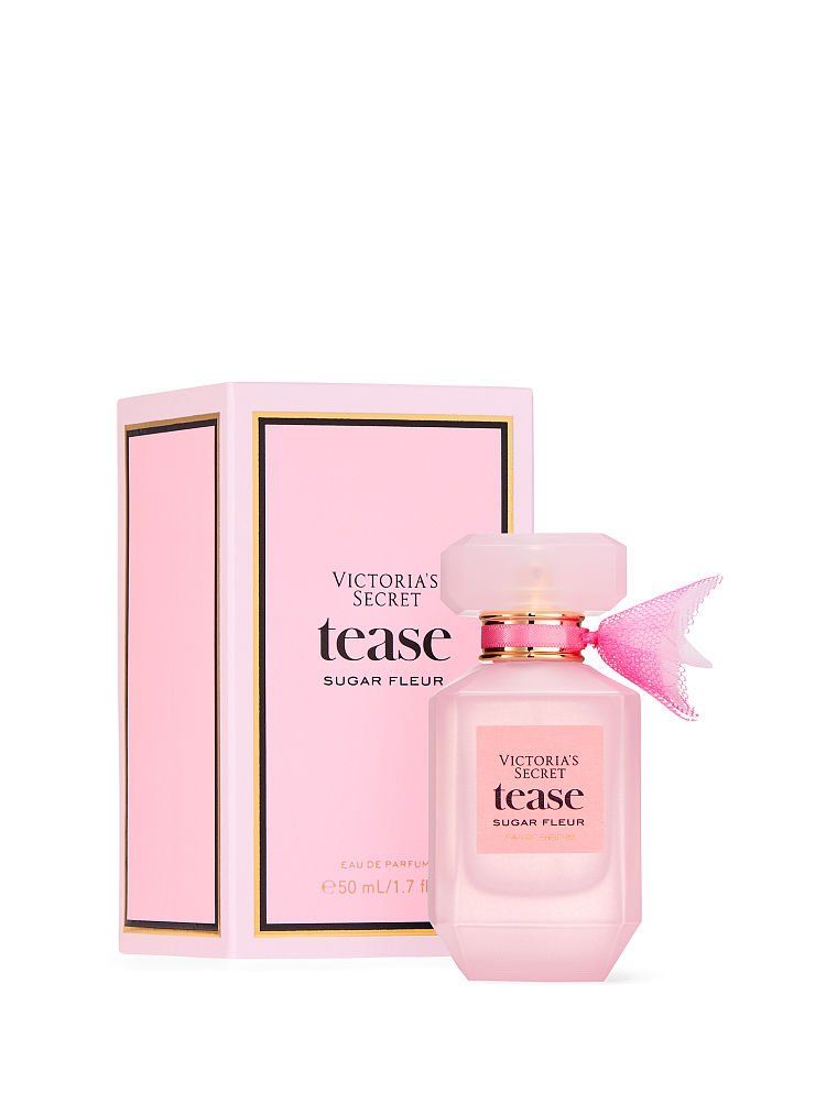 Victoria's Secret Tease sugar Fleur bundle on sale