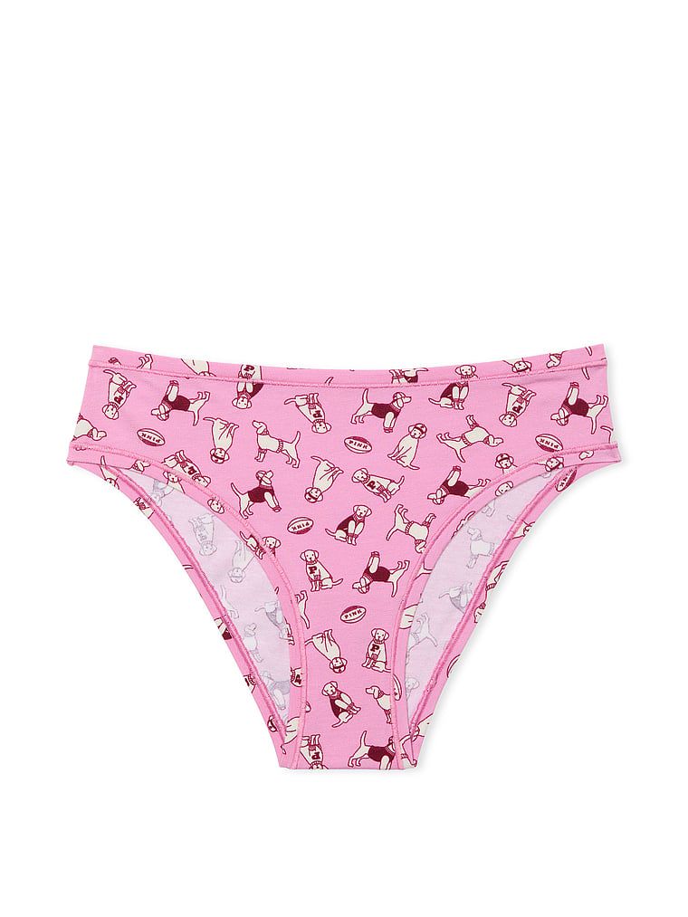 image-product