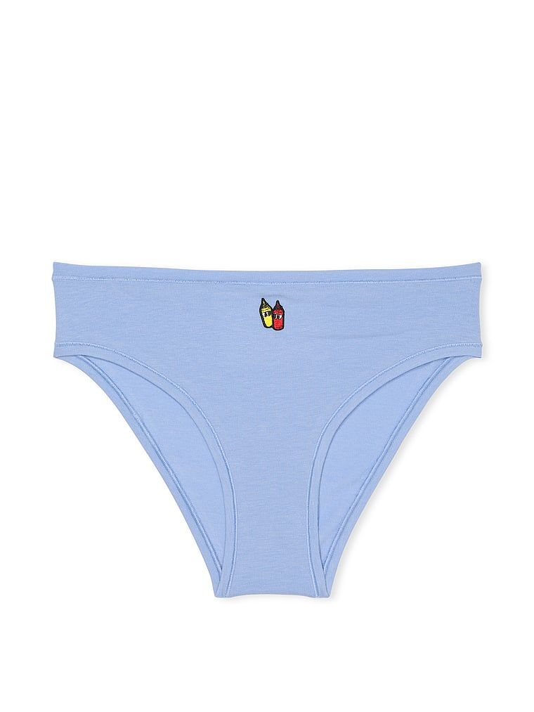 image-product
