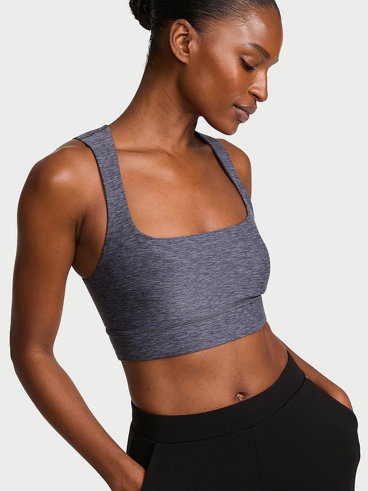 VSX Biustonosz sportowy top VSX New Essential