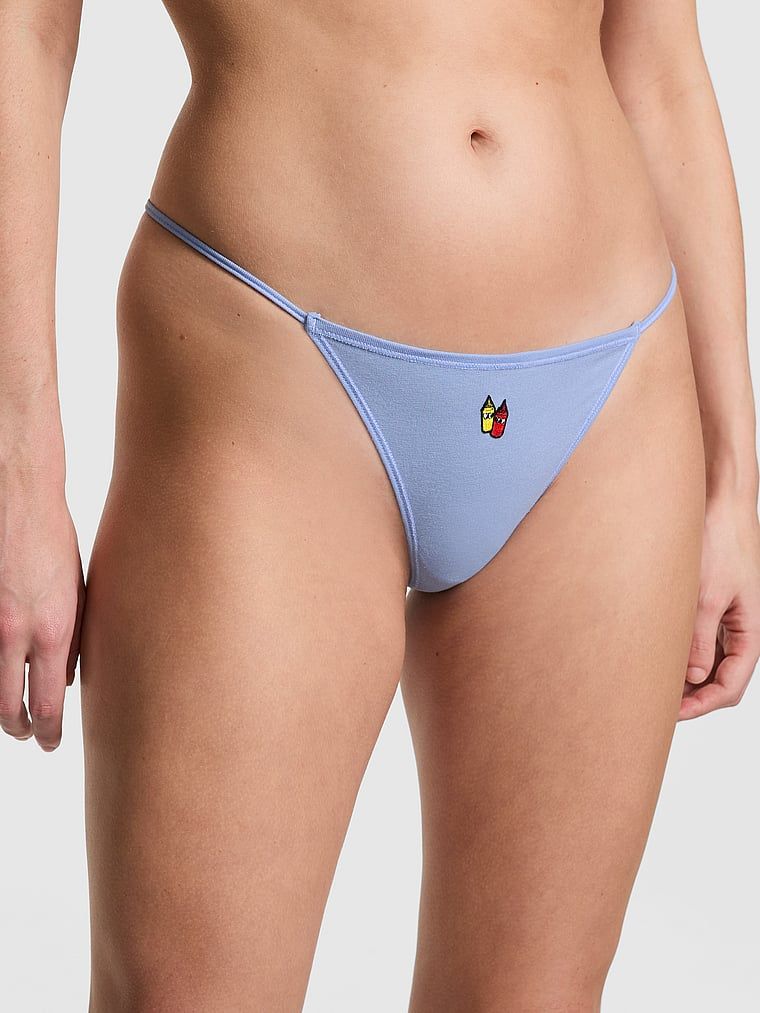 image-product