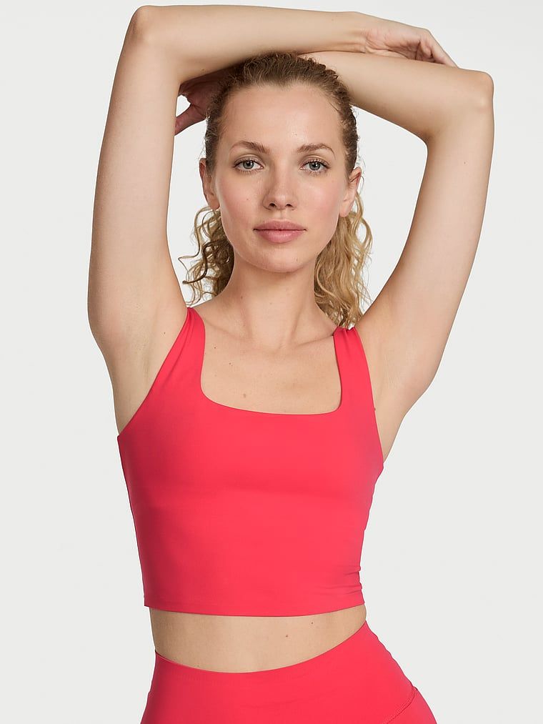 VSX Top biustonoszowy VSX Elevate