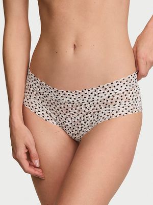 Lacie Majtki z koronką Lace Cheeky