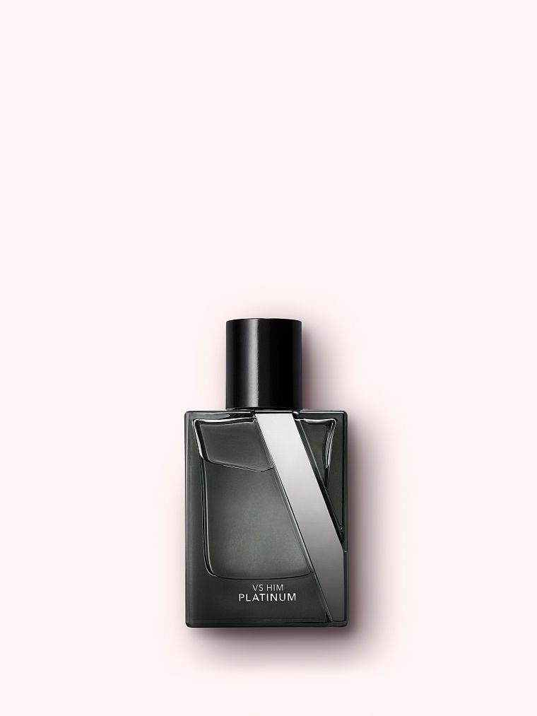 VS HIM Platinum Woda perfumowana 50ml