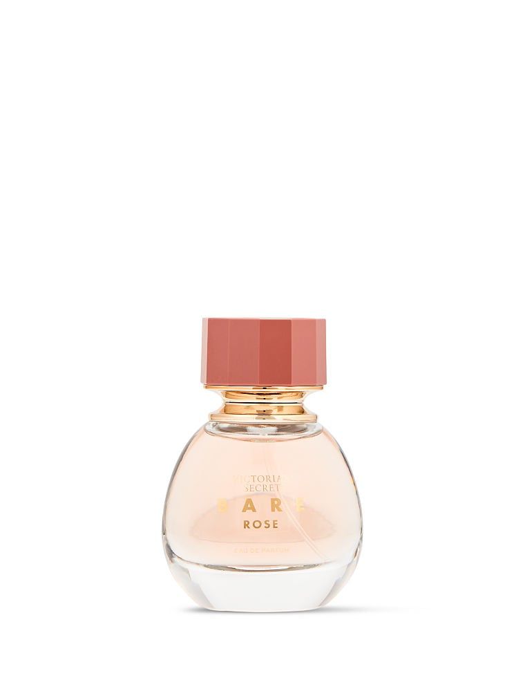 Bare Rose Woda perfumowana 50ml