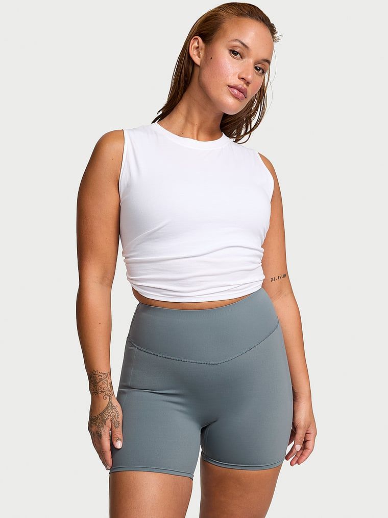 VSX Krótkie spodenki szorty VSX Elevate Bike Short