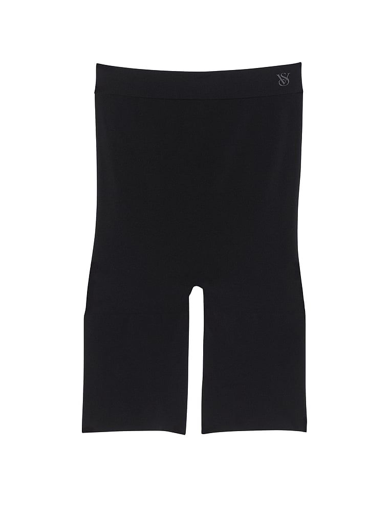 Victoria's Secret Szorty modelujące Shapewear by Victoria