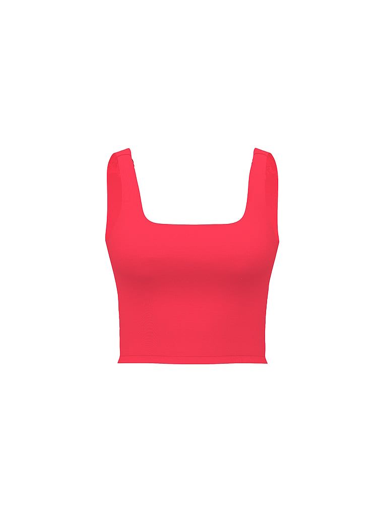 VSX Top biustonoszowy VSX Elevate