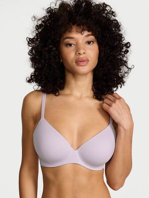 Body by Victoria Biustonosz lekko usztywniany FlexFactor Demi