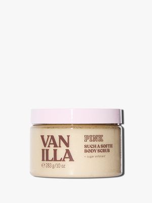 Vanilla Peeling do ciała 296ml