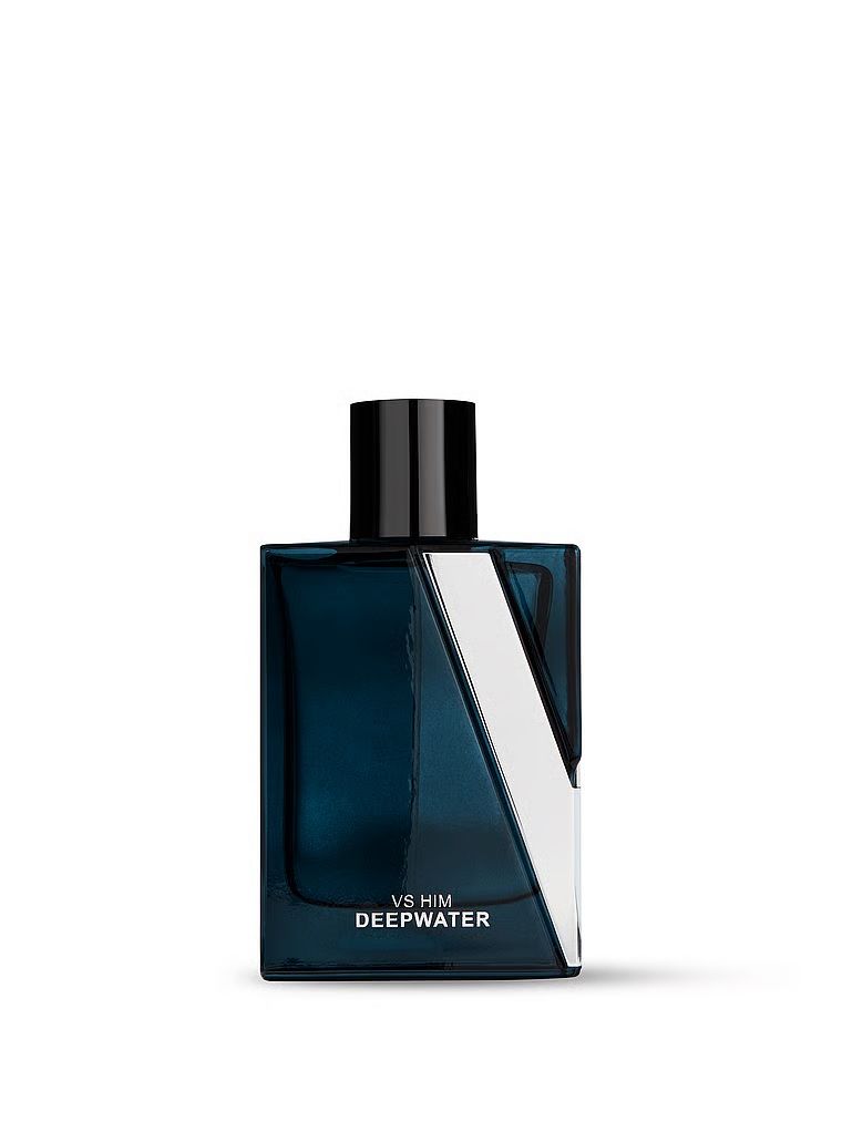 VS HIM Deepwater Woda perfumowana dla mężczyzn 100ml