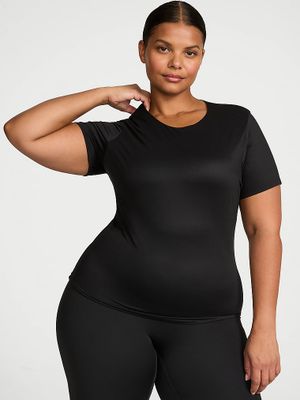 Victoria's Secret T-shirt FeatherSoft Innovation