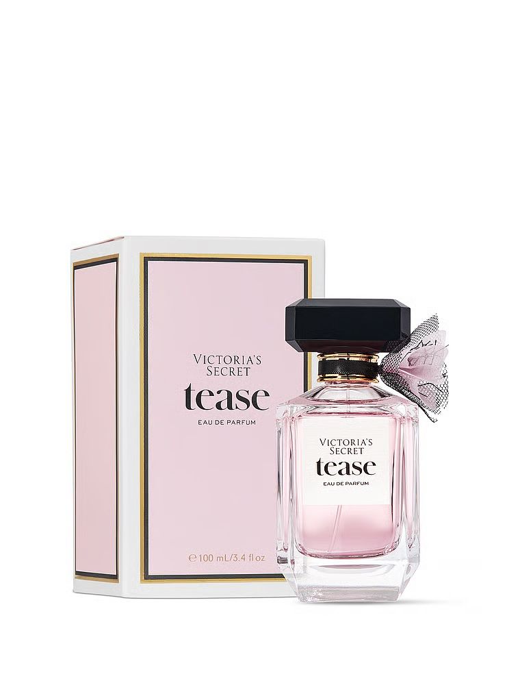 Tease Woda perfumowana Tease 100ml - Victoria's Secret PL