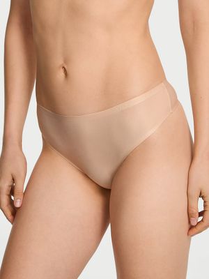 Body by Victoria Stringi z mikrofibry Flex