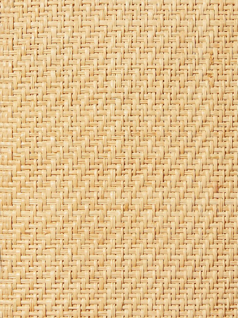 Straw