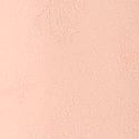 Victoria's Secret Piżama satynowa z szortami Signature