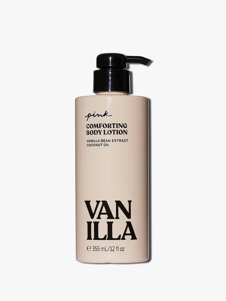 Vanilla Balsam do ciała 355ml