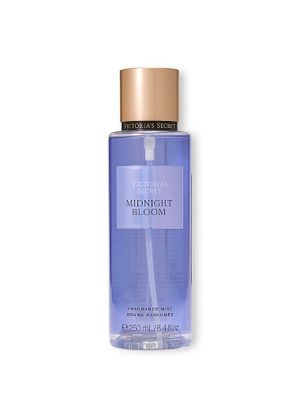 Midnight Bloom Perfumowana mgiełka do ciała 250ml
