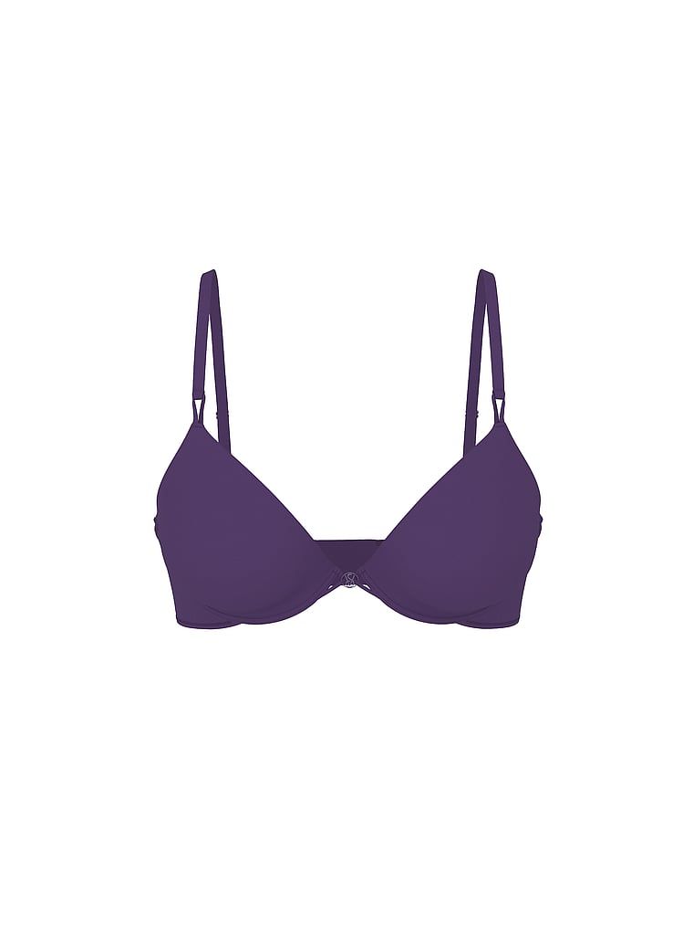 Very Sexy Biustonosz push-up powiększający o 2 rozmiary Bombshell