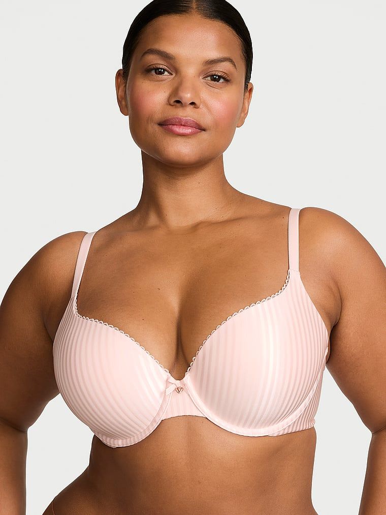 Body by Victoria Biustonosz push-up Perfect Shape