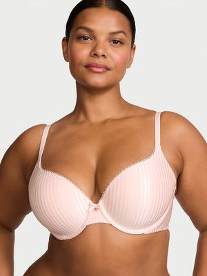 Body by Victoria Biustonosz push-up Perfect Shape