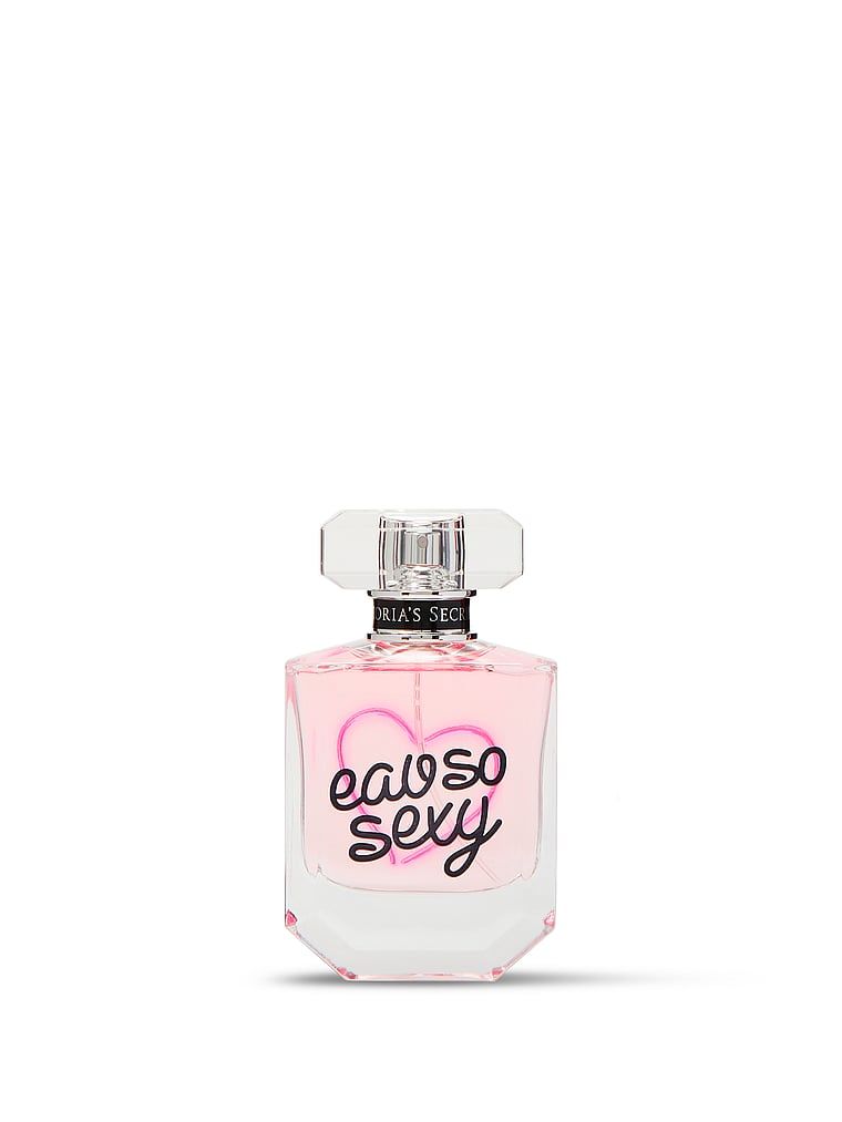 So Sexy Woda perfumowana 50ml