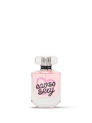 So Sexy Woda perfumowana 50ml