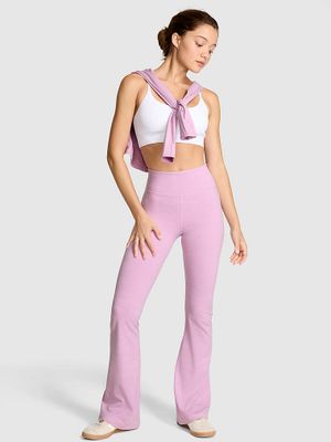Legginsy Relay Flare