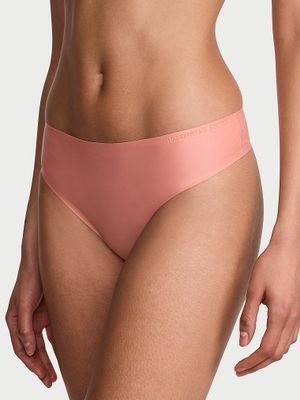 Body by Victoria Stringi z mikrofibry Flex