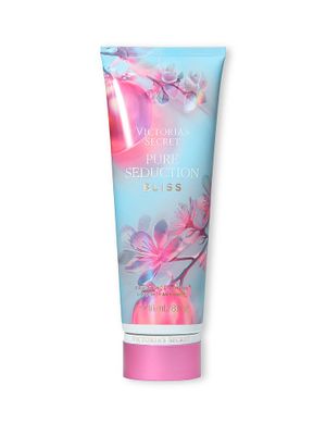 Pure Seduction Bliss Perfumowany balsam do ciała 236ml