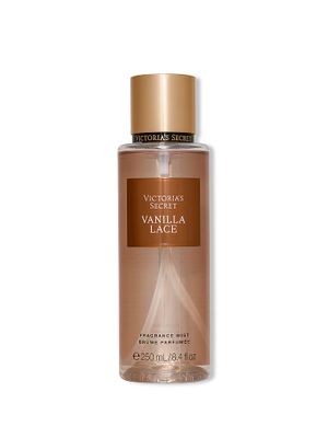 Vanilla Lace Perfumowana mgiełka do ciała 250ml