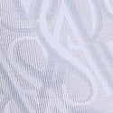 Victoria's Secret Piżama z modalu z szortami SoSoft