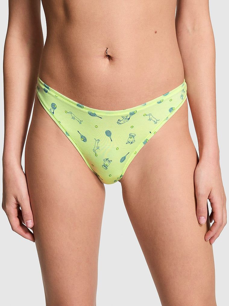 image-product