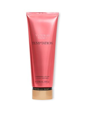 Temptation Perfumowany balsam do ciała 236ml