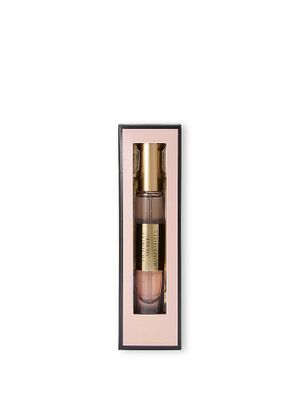 Bombshell Seduction Mini woda perfumowana 7ml