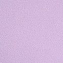 Purpurowy