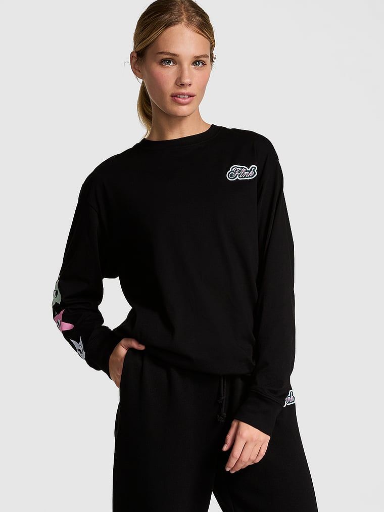 image-product