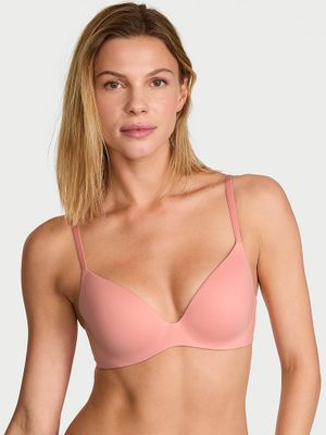Body by Victoria Biustonosz lekko usztywniany FlexFactor Demi
