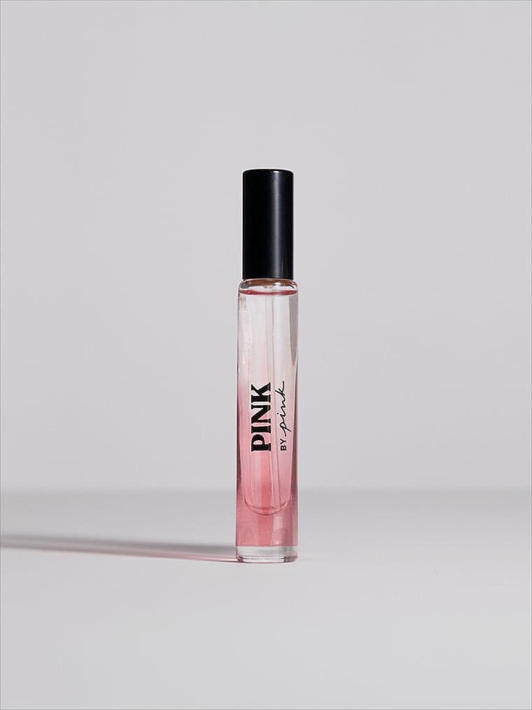 Pink Mini woda perfumowana 7ml