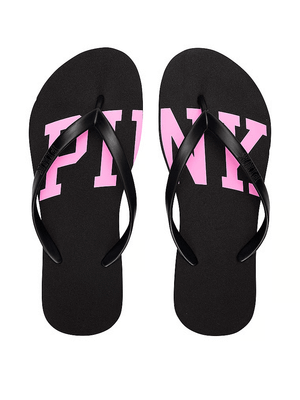 Japonki PINK