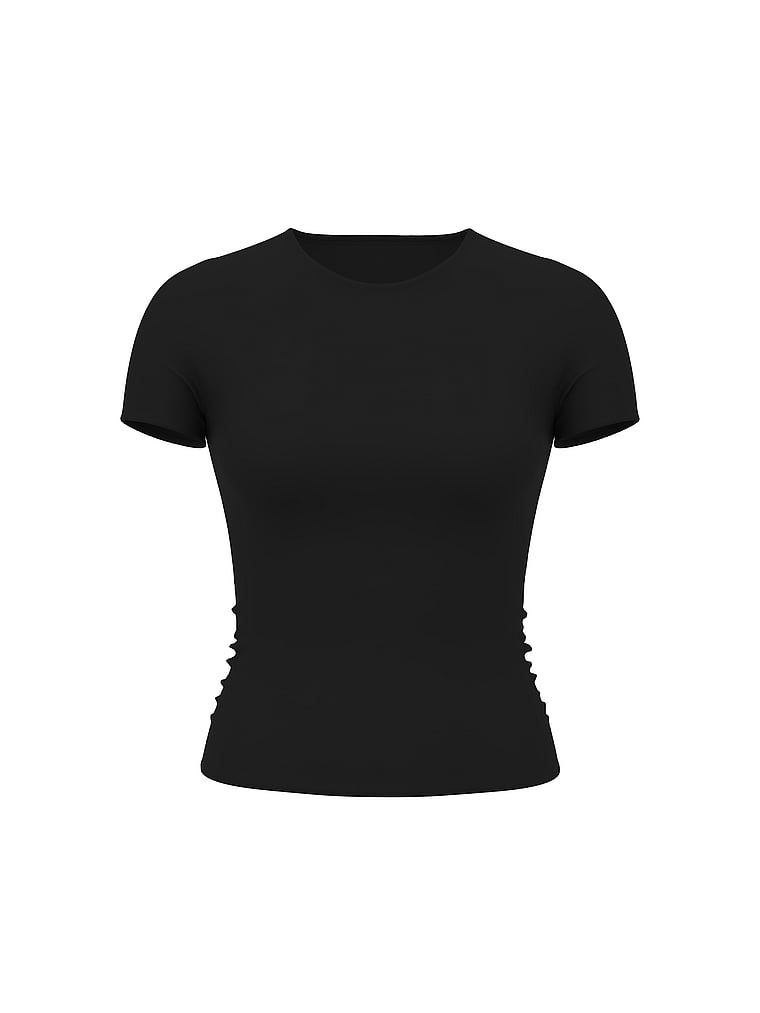 Victoria's Secret T-shirt FeatherSoft Innovation