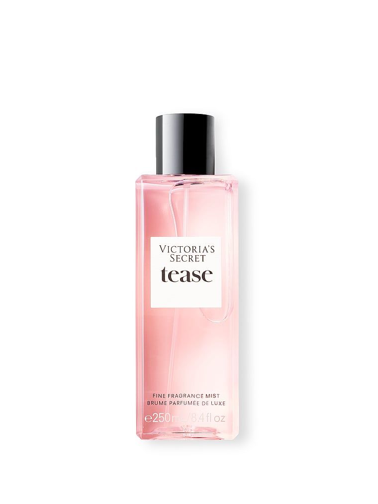 Tease Perfumowana mgiełka do ciała 250ml