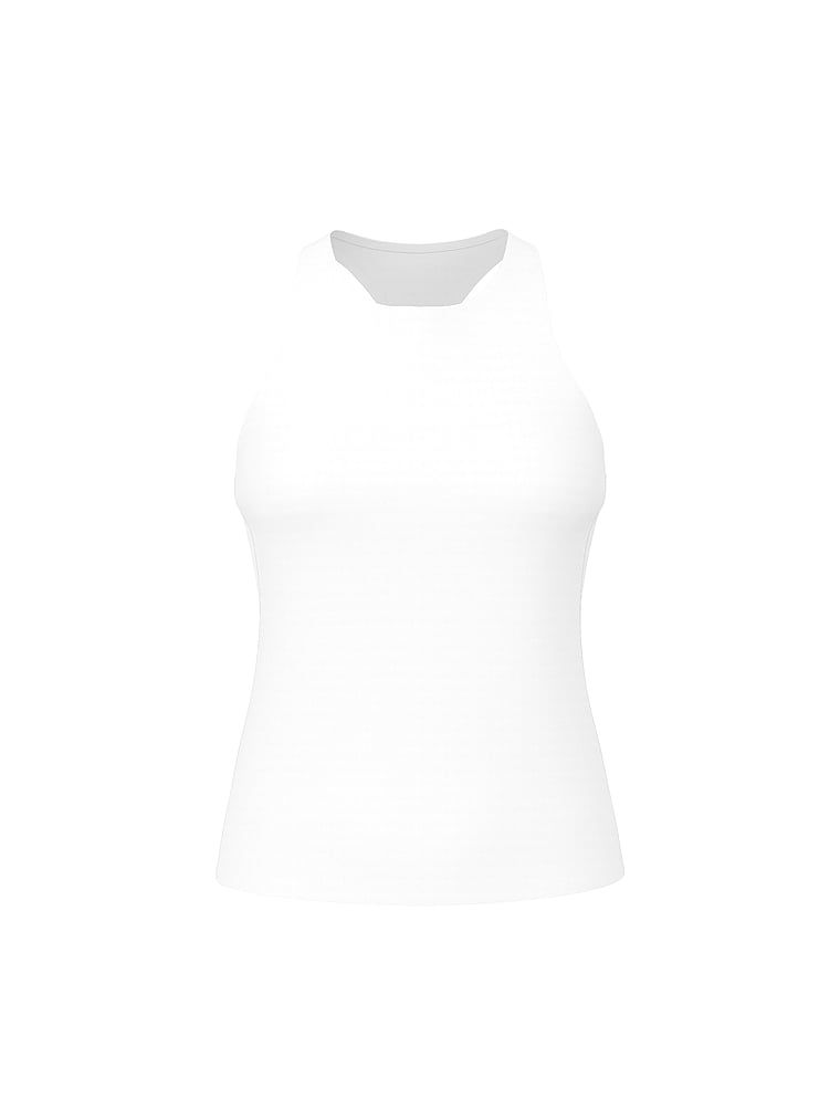 VSX Top sportowy racerback VSX Incredible Coverage