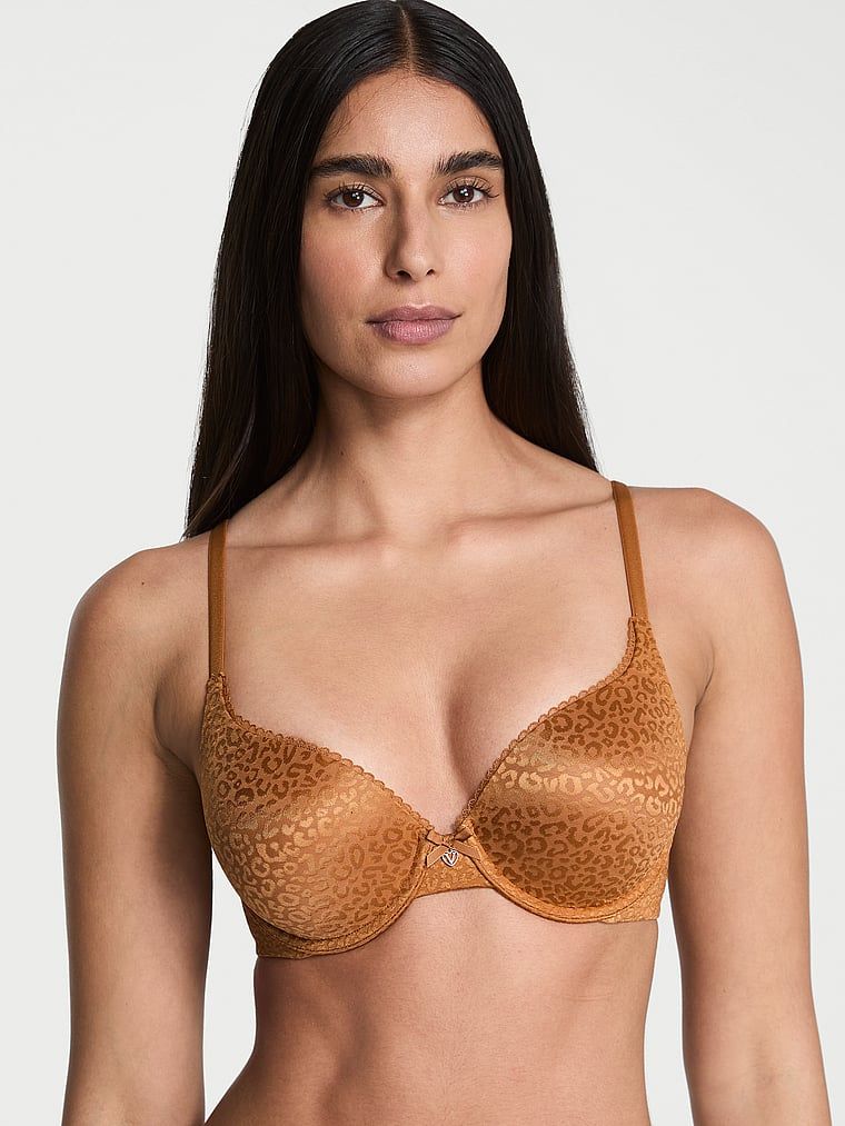 Body by Victoria Biustonosz push-up Perfect Shape