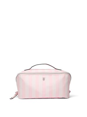 Heritage Stripe Kosmetyczka 3w1