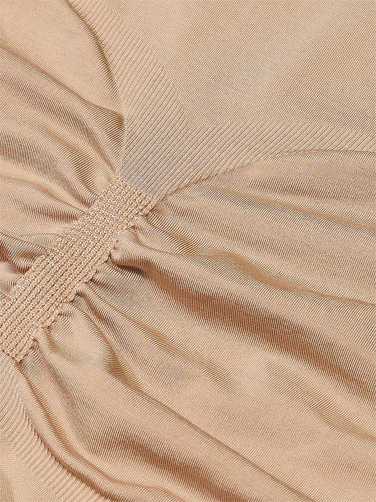Victoria's Secret Szorty modelujące Shapewear by Victoria
