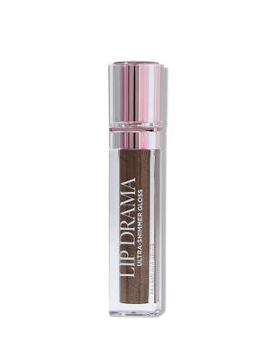 Sparkling Spice Błyszczyk do ust 5.8 g