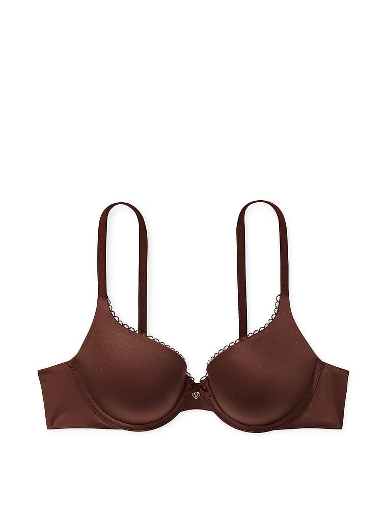 Body by Victoria Biustonosz push-up Perfect Shape Smooth